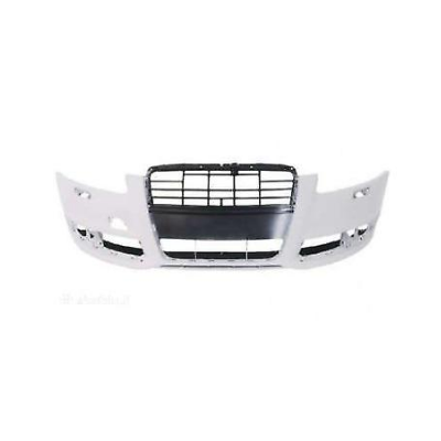 Zderzak przedni FPS FP1204901P cena, od 31,98 USD