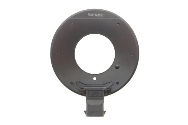 38564 NRF Sprzęgło sprężarki klimatyzacji