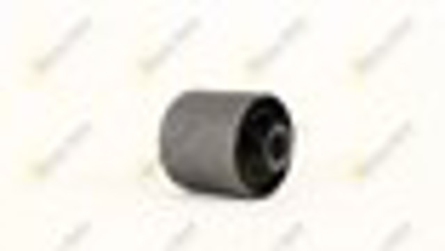 BC1715 Bcguma Silentblock wahacza tylnego dolnego