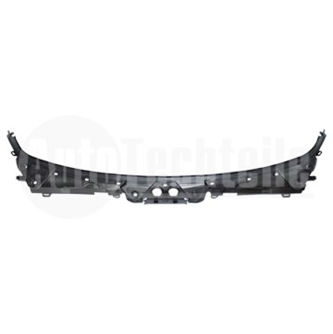 Kratka wycieraczek Autotechteile 7015105 cena, od 76,62 USD