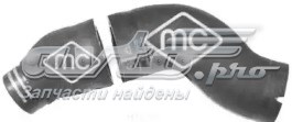  Metalcaucho 09199