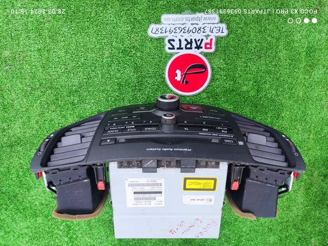 39100TL0G200 Honda 