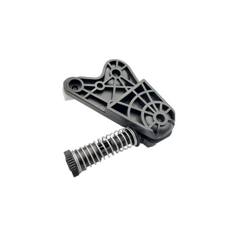 Do koszyka DF12971 Detali IF Mechanizm - cięgno zmiany biegów