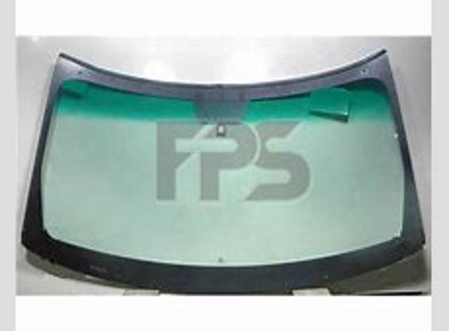 Szyba przednia Ford Explorer SUV (U5) (2011 - 2019) cena, od 197,73 USD