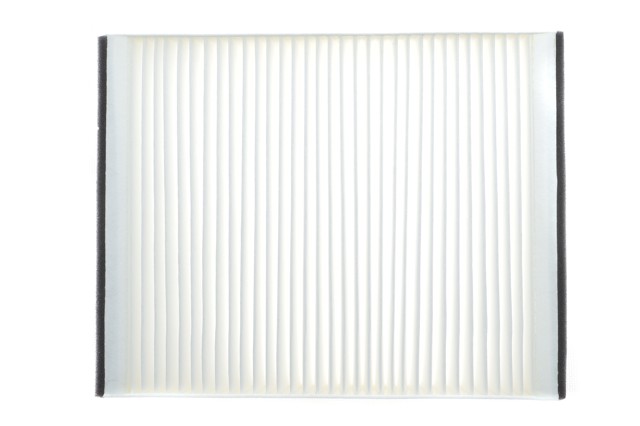 Do koszyka AF5084 Alpha Filter Filtr kabiny