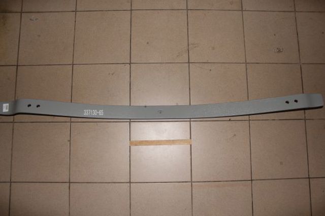 Resor tylny Zilbermann 33713065 cena, od 112,42 USD
