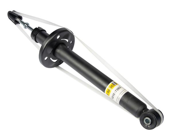 Amortyzator tylny Raiso RS105739G