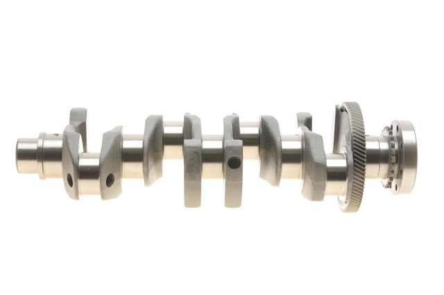 MTS1405 Motus 