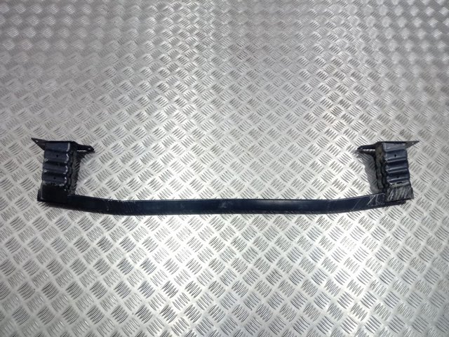 9821711480 Peugeot/Citroen Wzmocnienie zderzaka przedniego