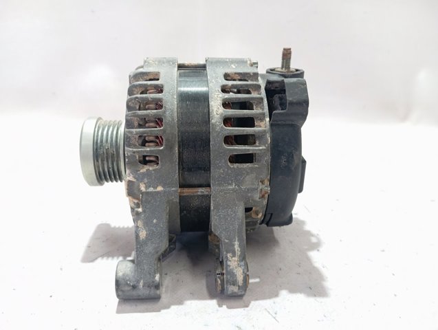  Ssang Yong 1751540102 cena, od 326,89 USD
