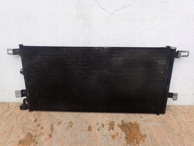  VAG 8W0816411M cena, od 233,25 USD