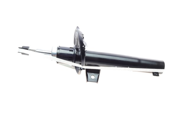 211161 Solgy Amortyzator przedni