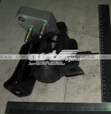 1064000005 Geely Poduszka (podpora) silnika prawa