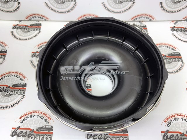  Land Rover LR079503 cena, od 191,77 USD