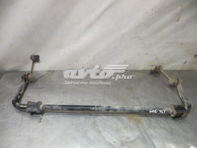 Do koszyka Stabilizator tylny Mazda 6  GH