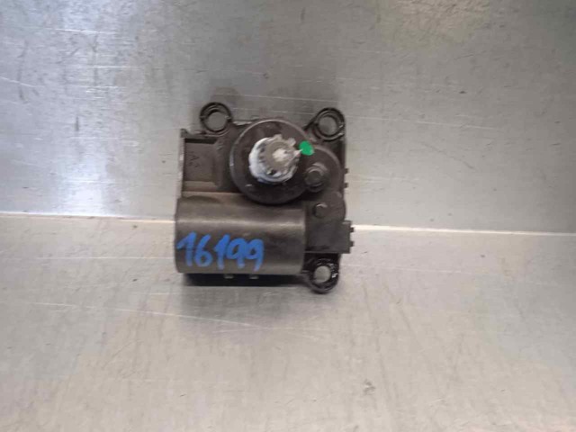 Do koszyka D332CK8AA04 Hyundai/Kia 