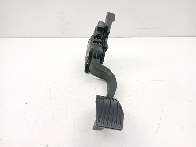 Pedał przyspieszenia (gazu) Peugeot/Citroen 0280755105 cena, od 40,86 USD