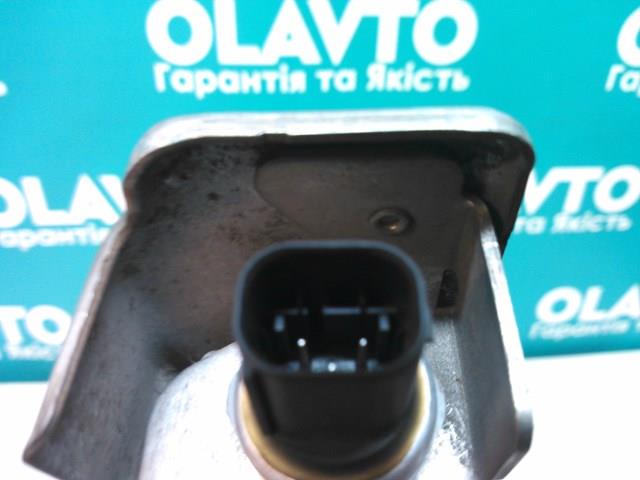  Renault (RVI) 8200443536