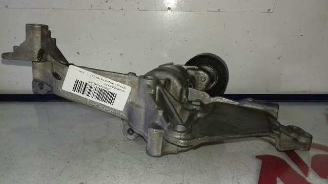 Wspornik alternatora Renault Kangoo I