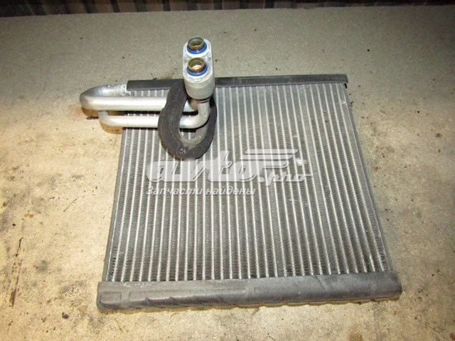 Parownik klimatyzacji Hyundai I40 I sedana (VF) (2012 - 2019) cena, od 128,71 USD