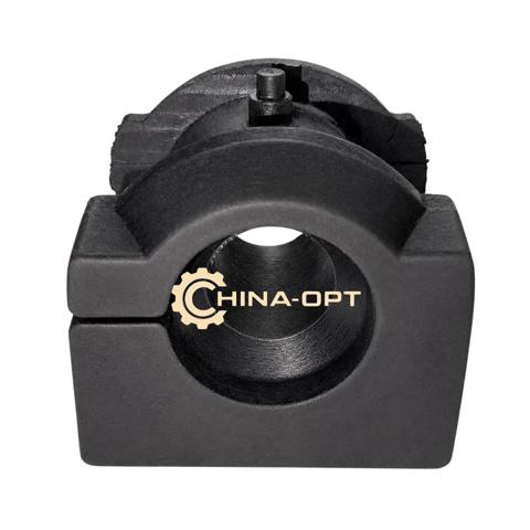 S212906015 Chery Tuleja stabilizatora przedniego