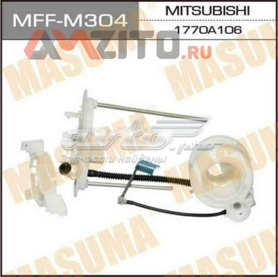 Filtr paliwa MFFM304 Masuma