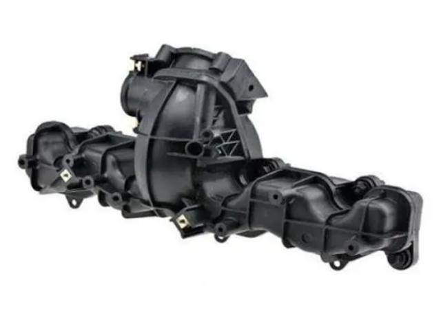 9677030680 Peugeot/Citroen Kolektor ssący