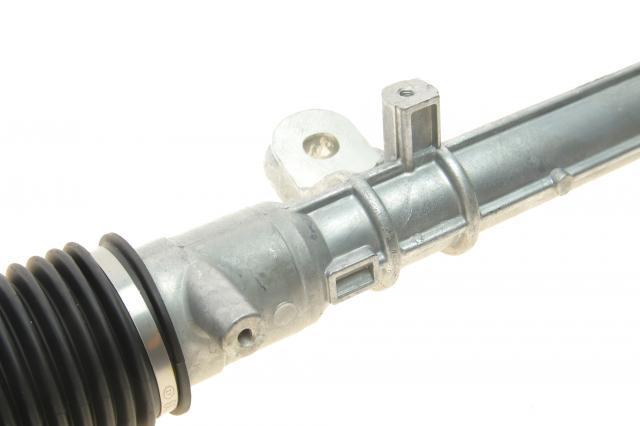 Listwa kierownicza (maglownica) Solgy 221039 cena, od 157,38 USD