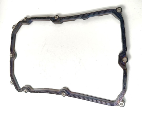  Mitsubishi 2705A072 cena, od 44,09 USD