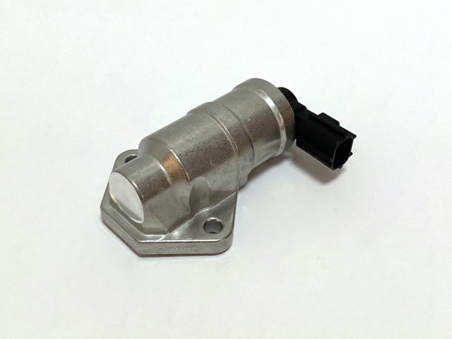 Regulator biegu jałowego Mazda 3 sedana (BK12) (2004 - 2006) cena, od 82,07 USD