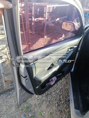  Drzwi przednie lewe Toyota Corolla 