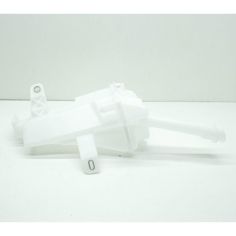 Zbiorniczek spryskiwacza szyb do Toyota Yaris CROSS MXP
