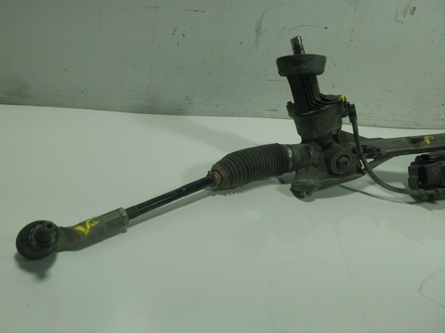 5QB423056B VAG Listwa kierownicza (maglownica)