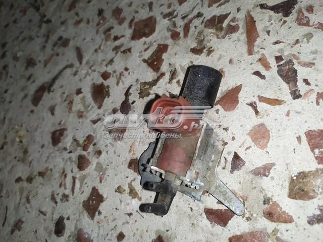 Zawór recyrkulacji spalin EGR Lexus GS sedana (JZS160) (1997 - 2005) cena, od 23,53 USD