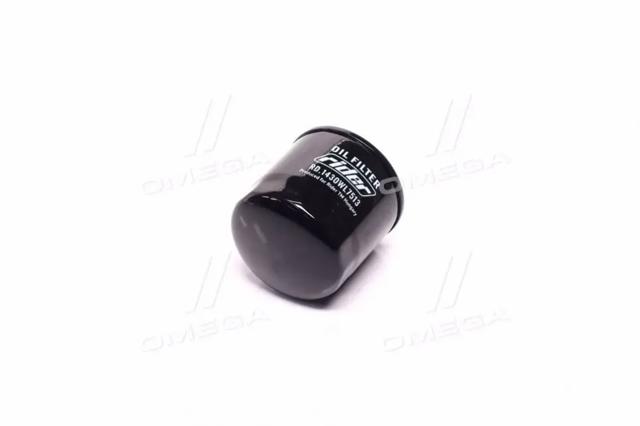 Filtr oleju RD1430WL7513 Rider
