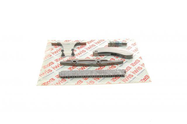 71638SET AIC Łańcuch rozrządu, zestaw