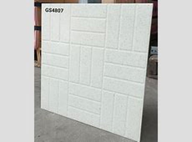 Szyba przednia Mitsubishi Lancer VI sedana (CJ, CP) (1995 - 2003) cena, od 114,64 USD