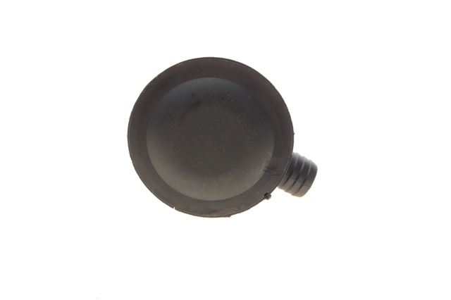 Zawór PCV odpowietrzający silnik Rotweiss RWS1381 cena, od 14,44 USD
