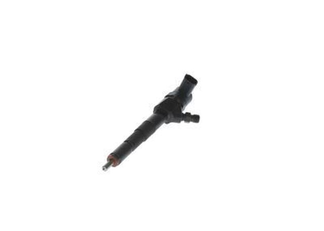  Bosch 445110300