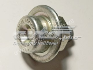 Regulator ciśnienia paliwa w listwie paliwowej Chevrolet Aveo II sedana (T250, T255) (2005 - 2011) cena, od 27,44 USD