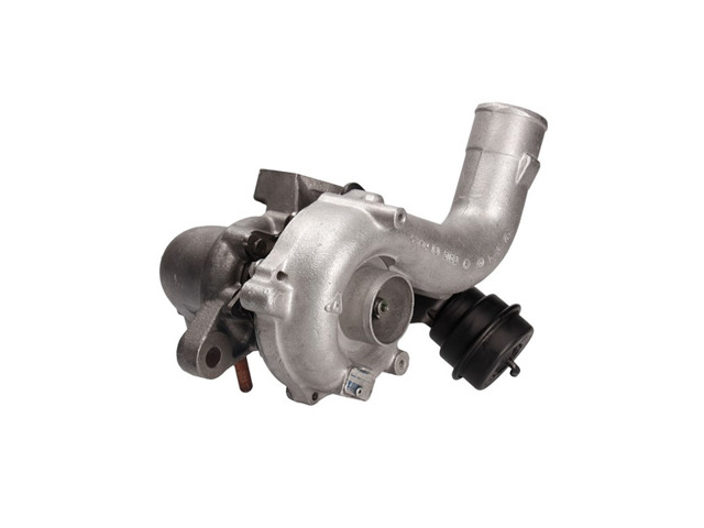 Turbina MSG Rebuilding 53039700055
