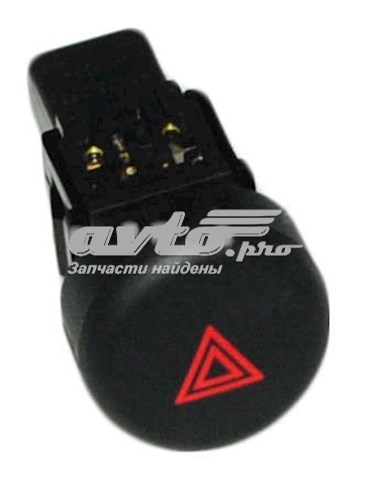 Do koszyka Przycisk włączania światła awaryjnego Nissan JUKE JPN F15