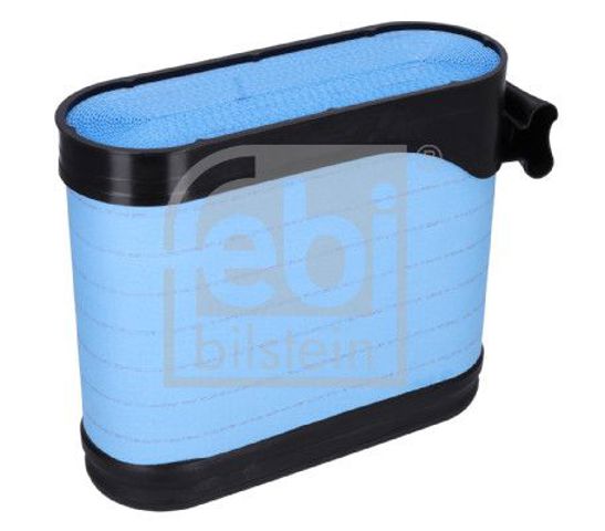 Filtr powietrza Donaldson P958897 cena, od 147,77 USD