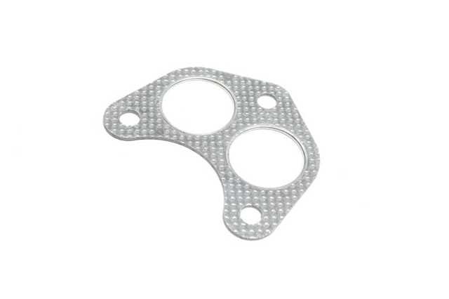 Uszczelka rury odbiornika tłumika Rider RDA111200011 cena, od 3,01 USD