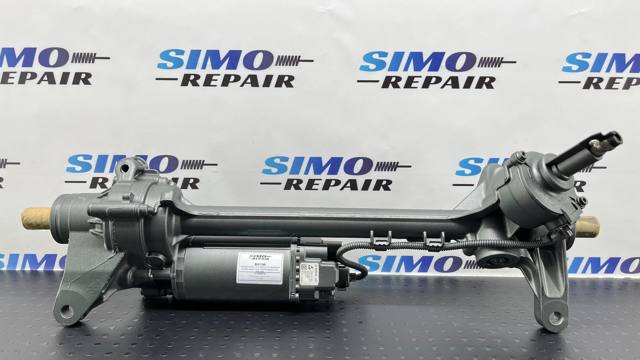 Listwa kierownicza (maglownica) BMW 6896865 cena, od 1211,12 USD