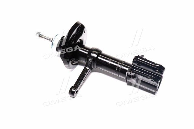 Amortyzator przedni prawy Rider 21700290540203 cena, od 61,47 USD