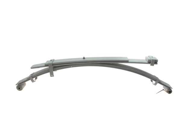 Resor tylny TES MR5195800019ZT cena, od 285,61 USD