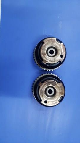 Koło zębate walcowe wału rozrządu silnika, dolotowego (ssącego) BMW 11367545959 cena, od 116,87 USD