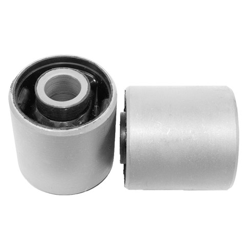 Silentblock amortyzatora tylnego Bcguma BC14201 cena, od 4,77 USD
