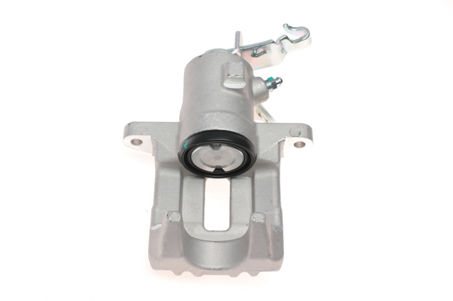 Zacisk hamulcowy tylny prawy Solgy 223076 cena, od 71,58 USD